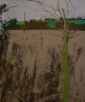 Great Waldingfield, View No. 2