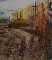 Great Waldingfield, View No. 1